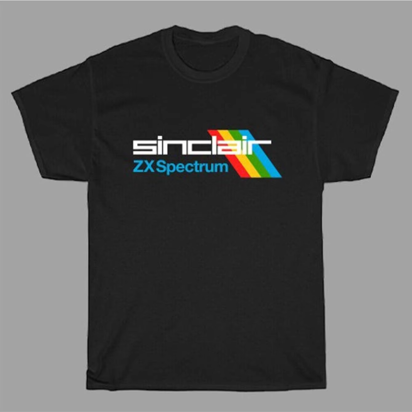 Retro Gaming In 2026 - Camiseta de Verão Masculina e Feminina