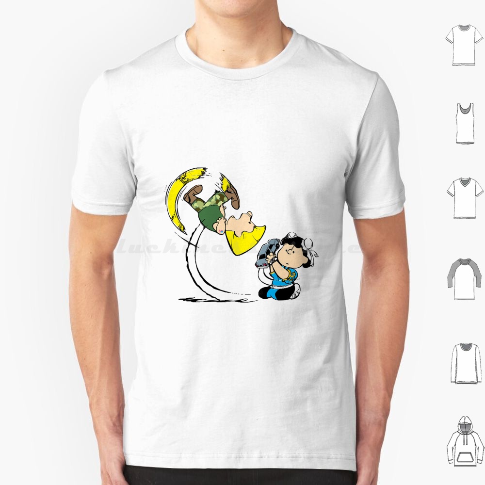 Retro Gaming Kent - Flash truque t camisa das mulheres
