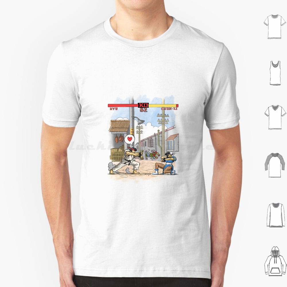 Retro Gaming Kent - Amantes de rua t camisa das
