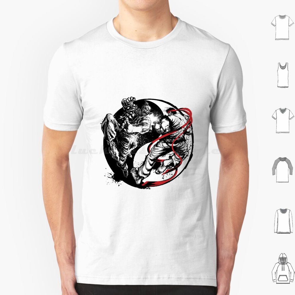 Retro Gaming Kent - Camiseta de batalha infinita tamanho grande
