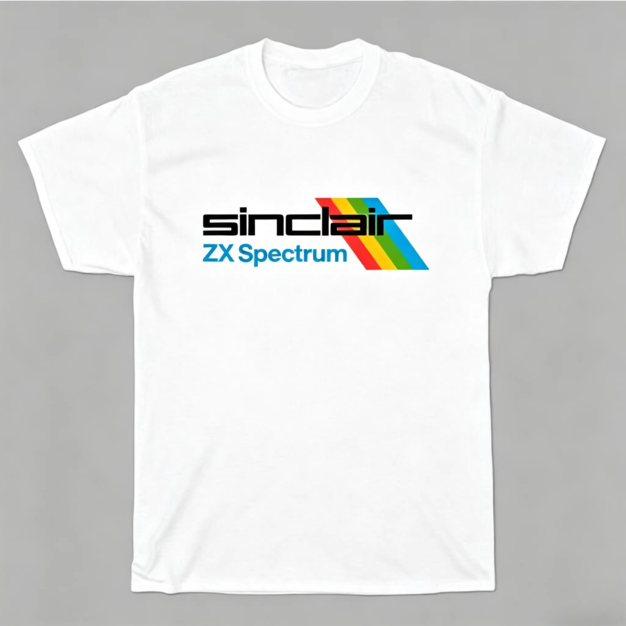 Camiseta de Verão Masculina e  - Retro Gaming In 2026 avaliação e preço