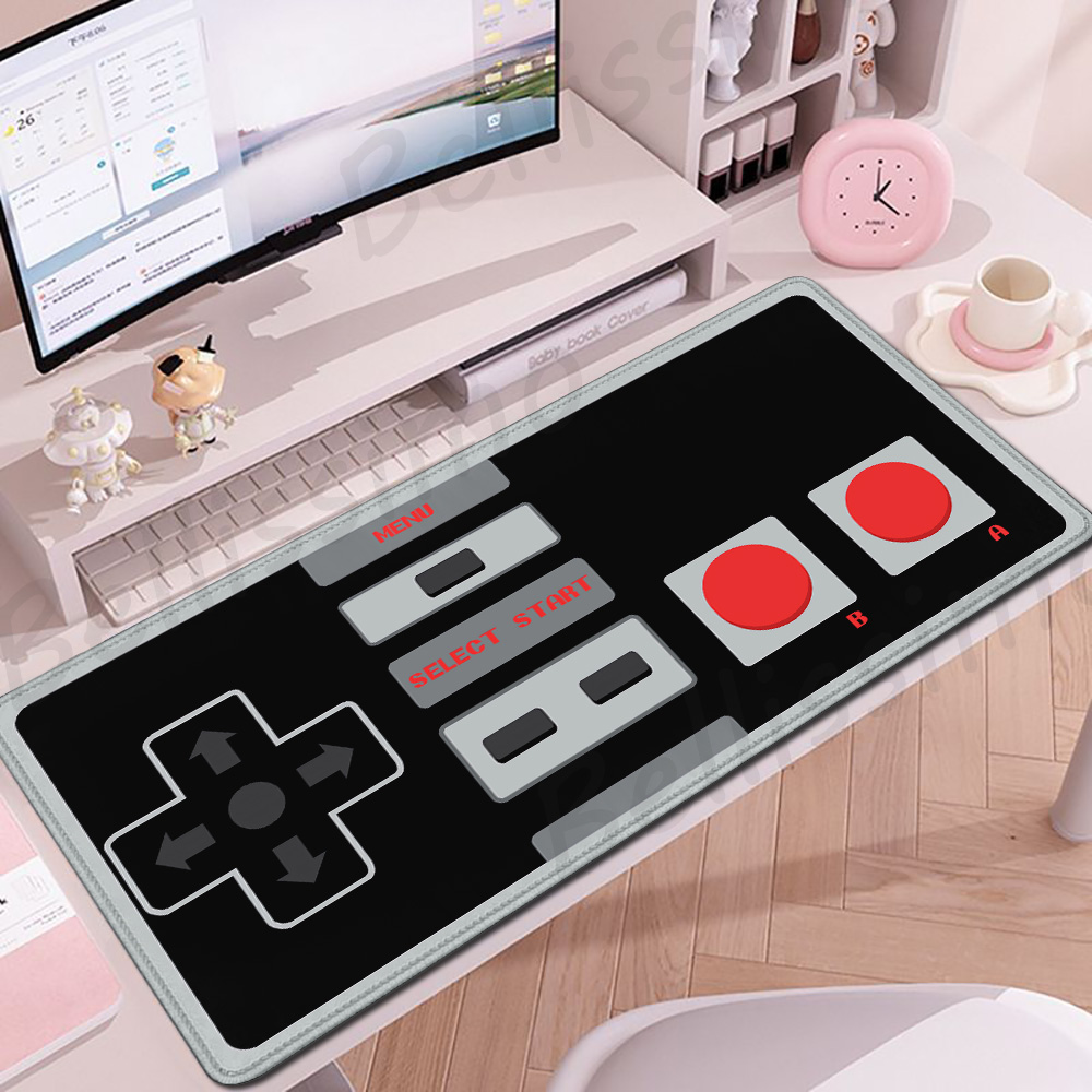 Retro controlador de jogo mous - Retro Gaming Accessories avaliação e preço