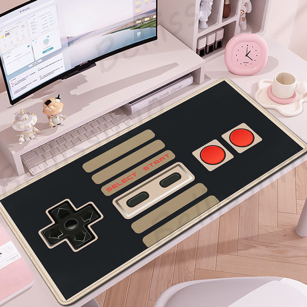 Retro controlador de jogo mous - Retro Gaming Accessories avaliação e preço