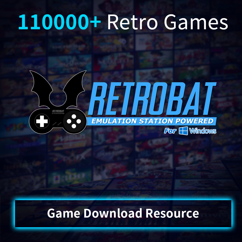 Recurso de Download de Jogos c - Retro Gaming Accessories avaliação e preço