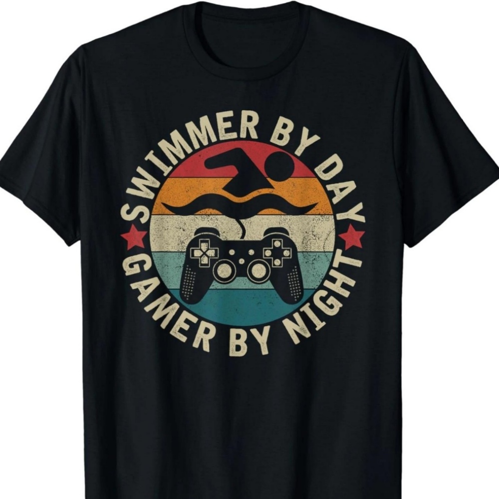 Camiseta Masculina Engraçada d - Retro Gaming In 2026 avaliação e preço