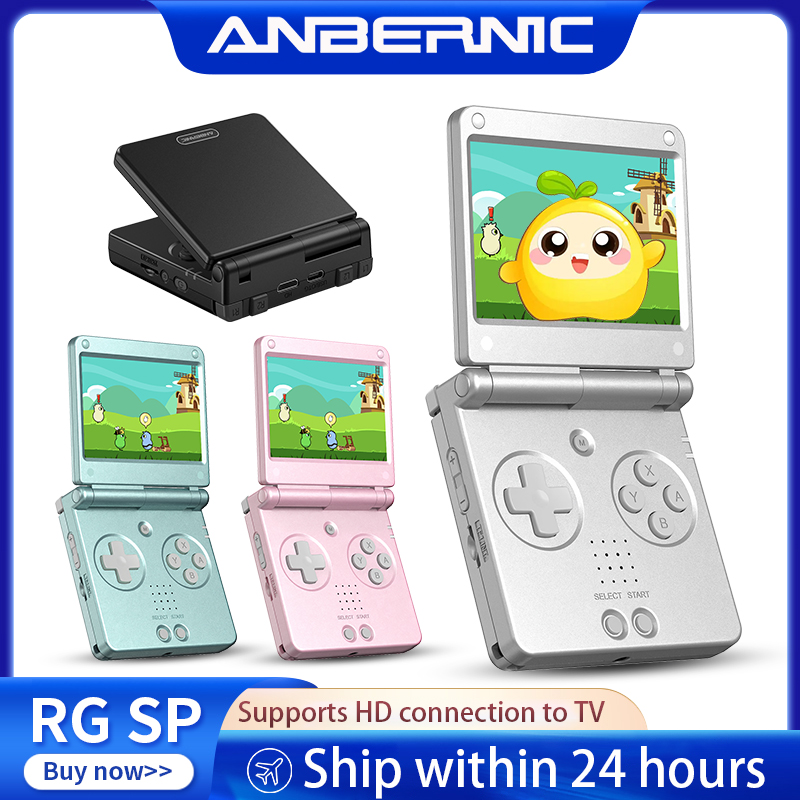 Console de Jogos Portátil Retr - Retro Gaming Play Zone avaliação e preço