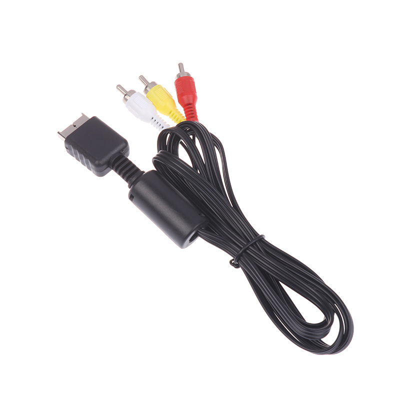 Conecte seu PlayStation Clássi - Retro Gaming For Tv avaliação e preço