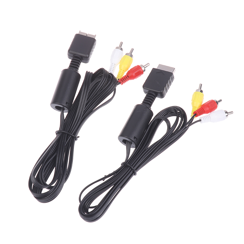 Conecte seu PlayStation Clássi - Retro Gaming For Tv avaliação e preço