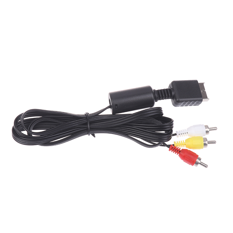 Conecte seu PlayStation Clássi - Retro Gaming For Tv avaliação e preço