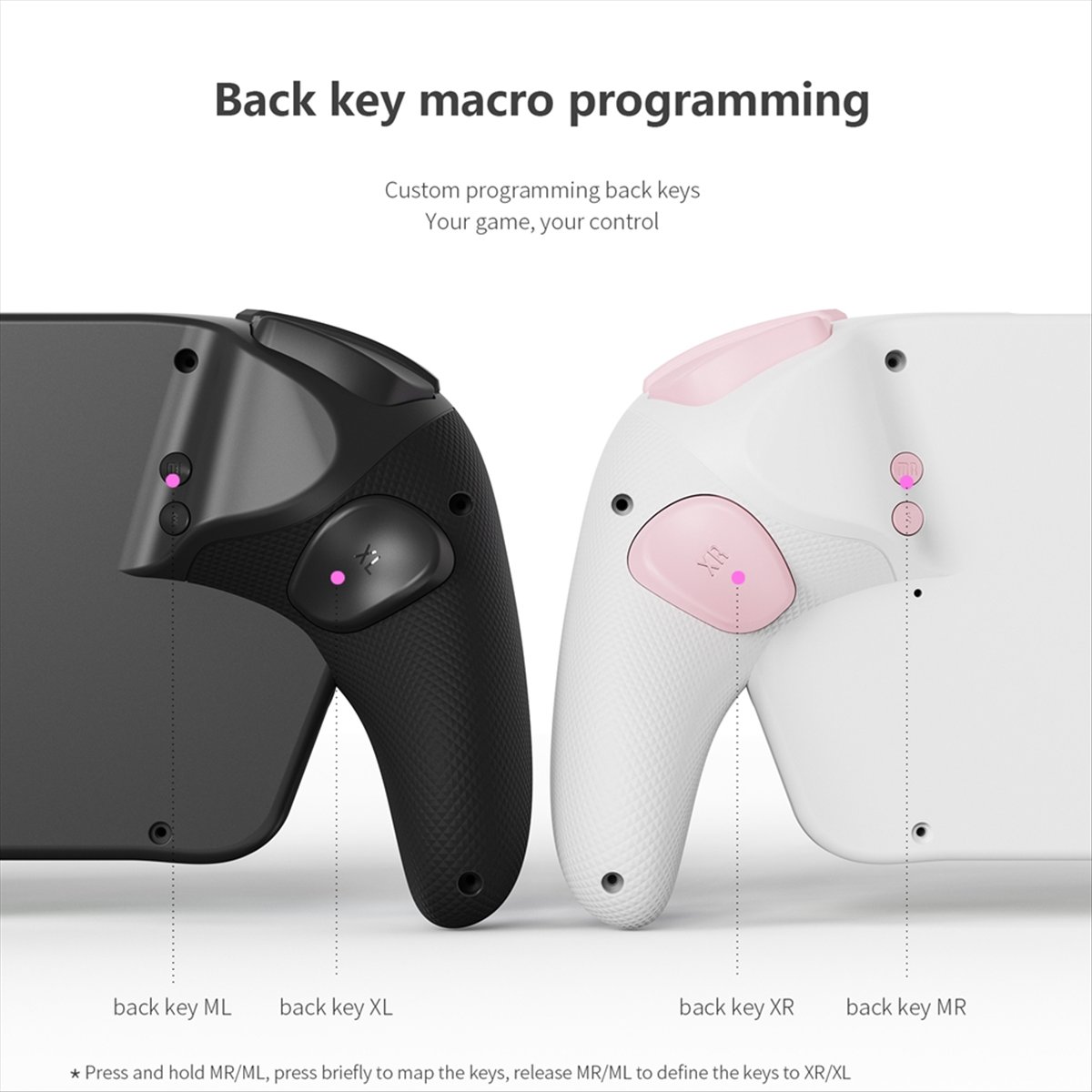Controle Sem Fio RGB KS63 para - Retro Gaming Nintendo avaliação e preço
