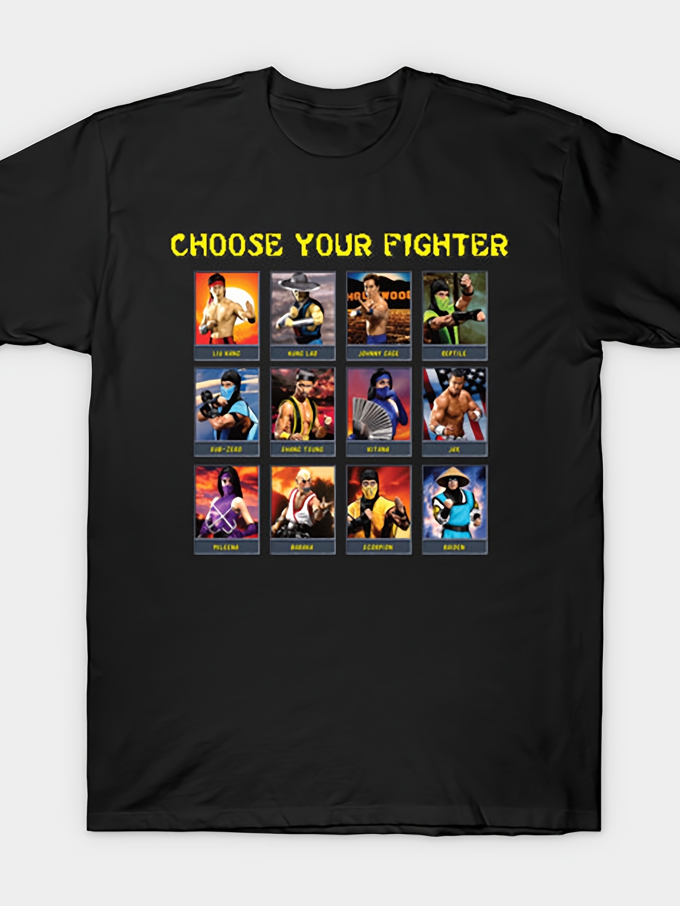 Camiseta Unissex de Tamanho Gr - Retro Gaming In 2026 avaliação e preço