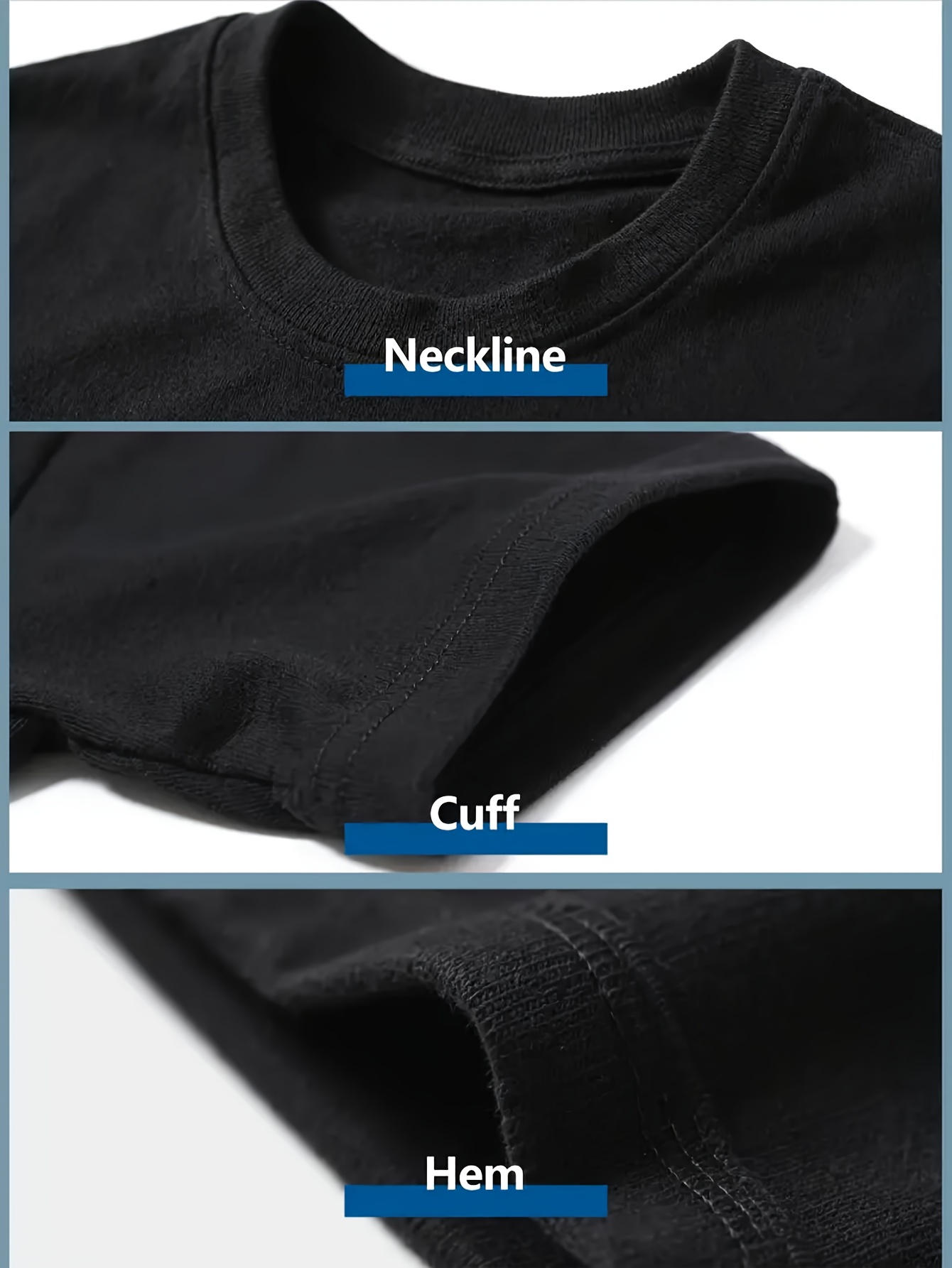 Camiseta Unissex de Tamanho Gr - Retro Gaming In 2026 avaliação e preço