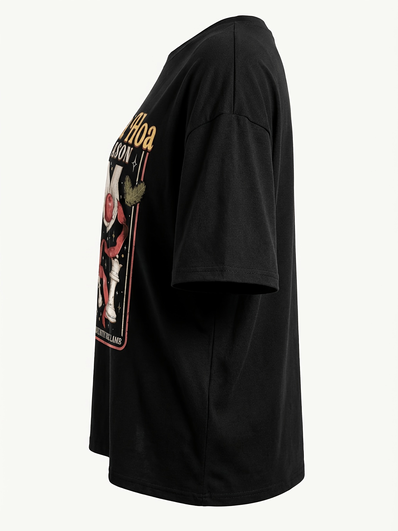Camiseta Unissex de Tamanho Gr - Retro Gaming In 2026 avaliação e preço