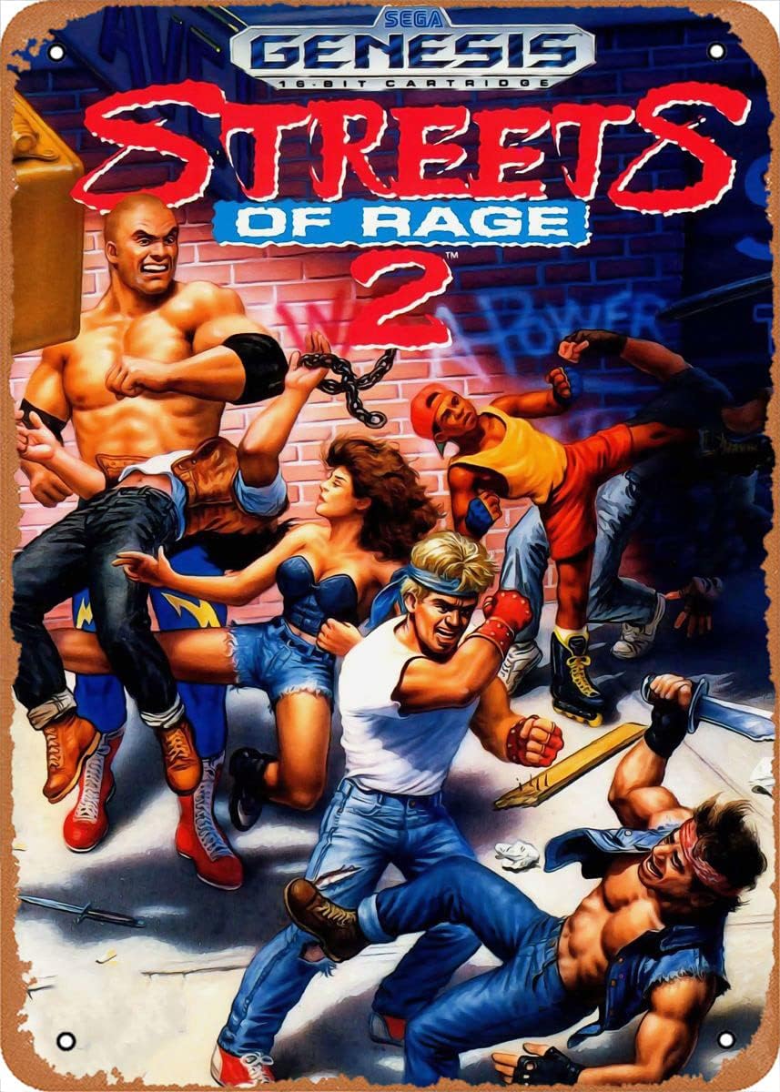 O clássico arcade videogame ca - Game Retro Gaming avaliação e preço
