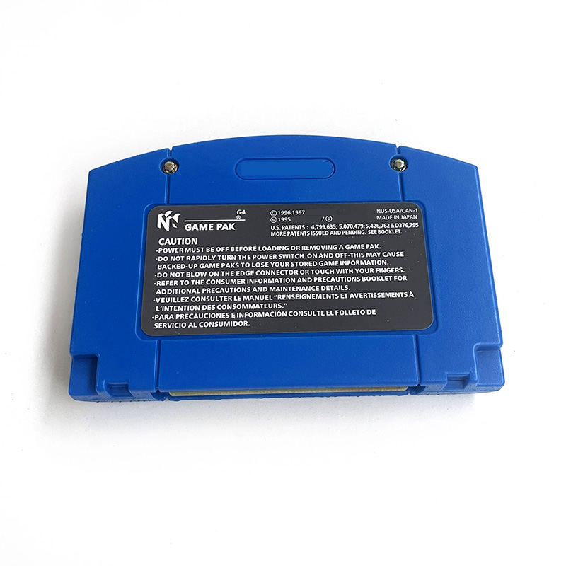 Versão NTSC dos EUA do Jogo Po - Retro Handheld Console avaliação e preço