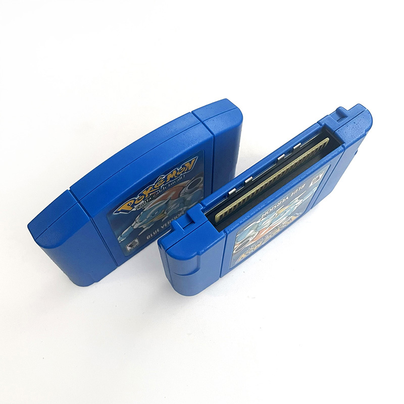 Versão NTSC dos EUA do Jogo Po - Retro Handheld Console avaliação e preço