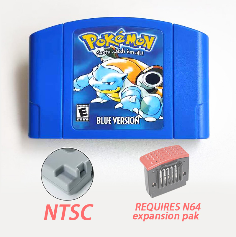 Versão NTSC dos EUA do Jogo Po - Retro Handheld Console avaliação e preço