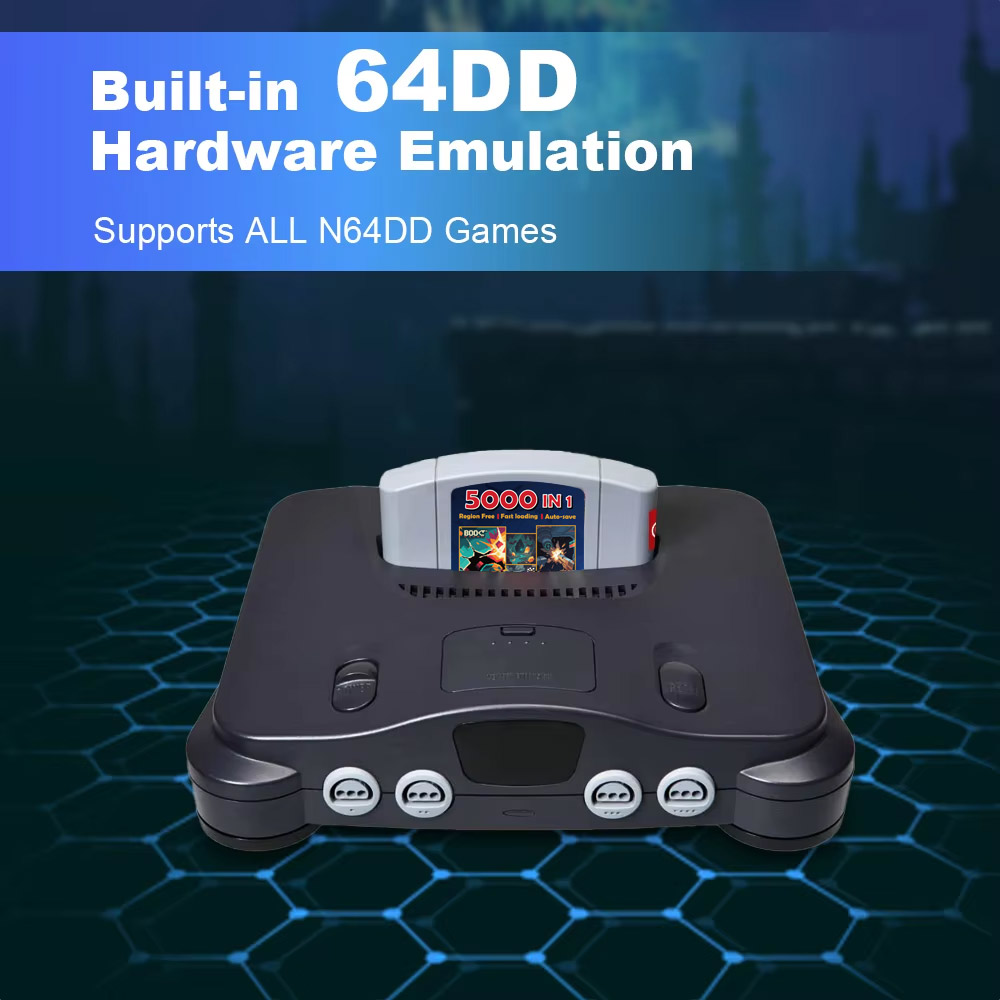 Cartão de jogo 5000 em 1 para  - Retro Gaming Nintendo avaliação e preço