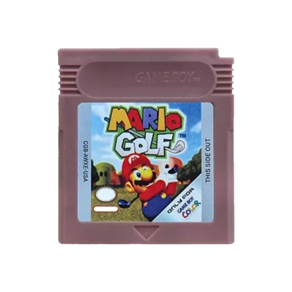 Cartucho de Jogo Vintage Cláss - Retro Handheld Console avaliação e preço