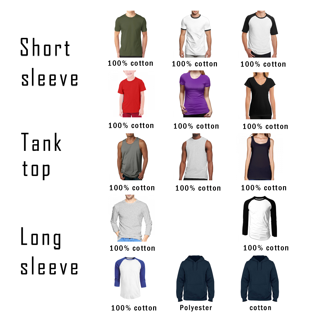 Flash truque t camisa das mulh - Retro Gaming Kent avaliação e preço