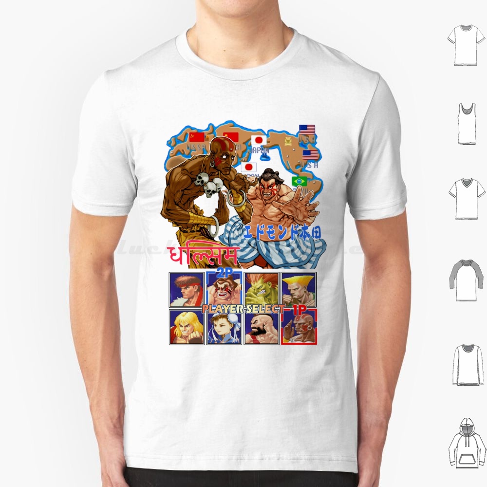 Tributo a t camisa das mulhere - Retro Gaming Kent avaliação e preço