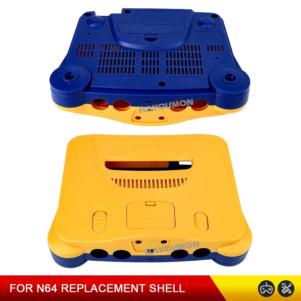Capa de Substituição para Cons - Retro Gaming Accessories avaliação e preço