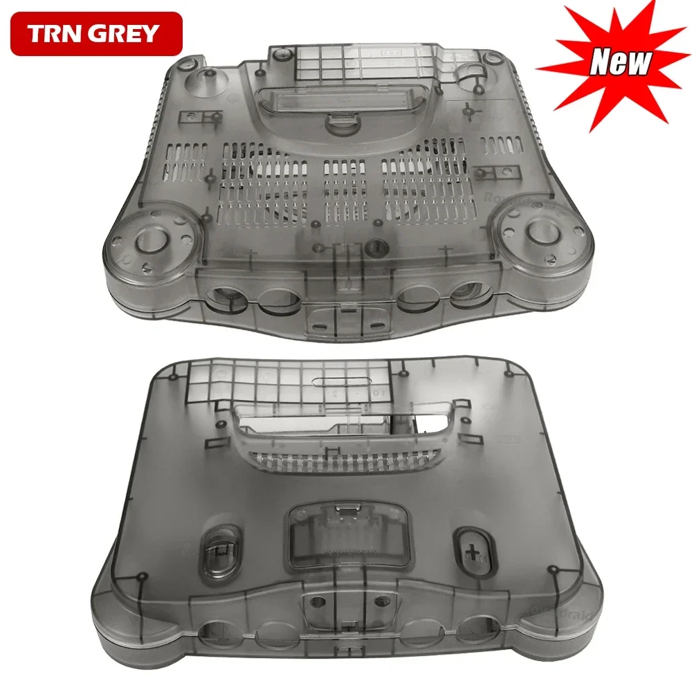 Capa de Substituição para Cons - Retro Gaming Accessories avaliação e preço