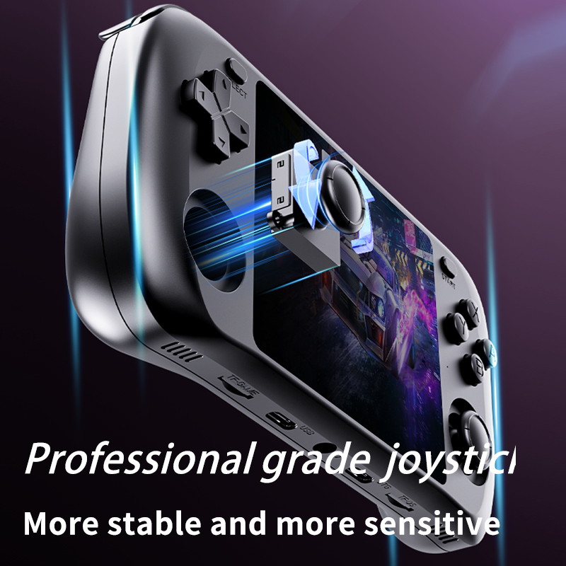 Console de Jogos Retro H36S 20 - Retro Gaming In 2026 avaliação e preço