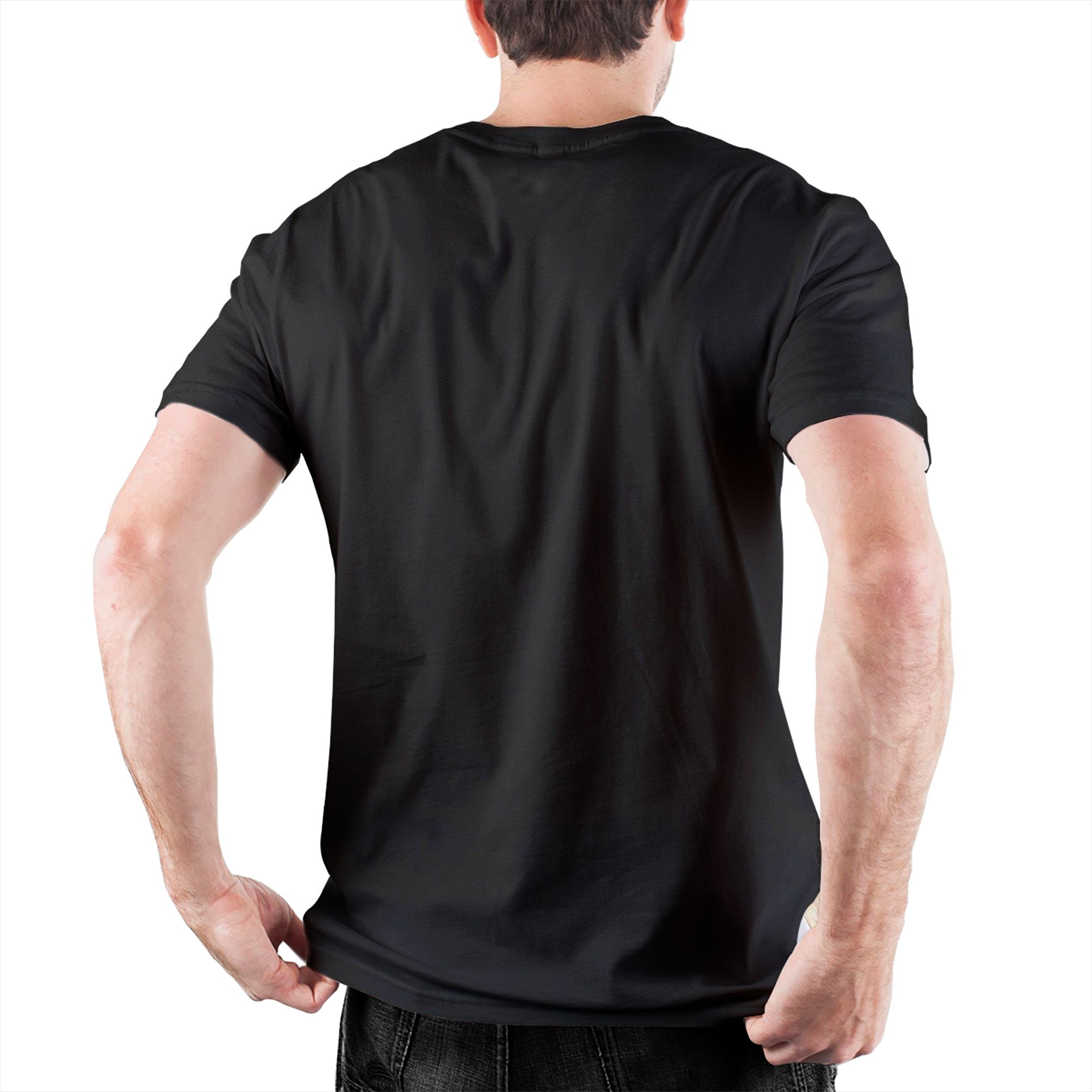 Camiseta masculina retro vinta - Retro Knight Gaming avaliação e preço