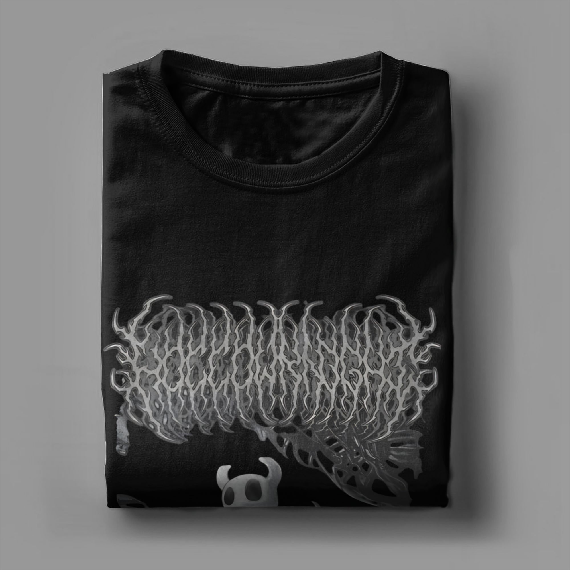 Camiseta masculina retro vinta - Retro Knight Gaming avaliação e preço