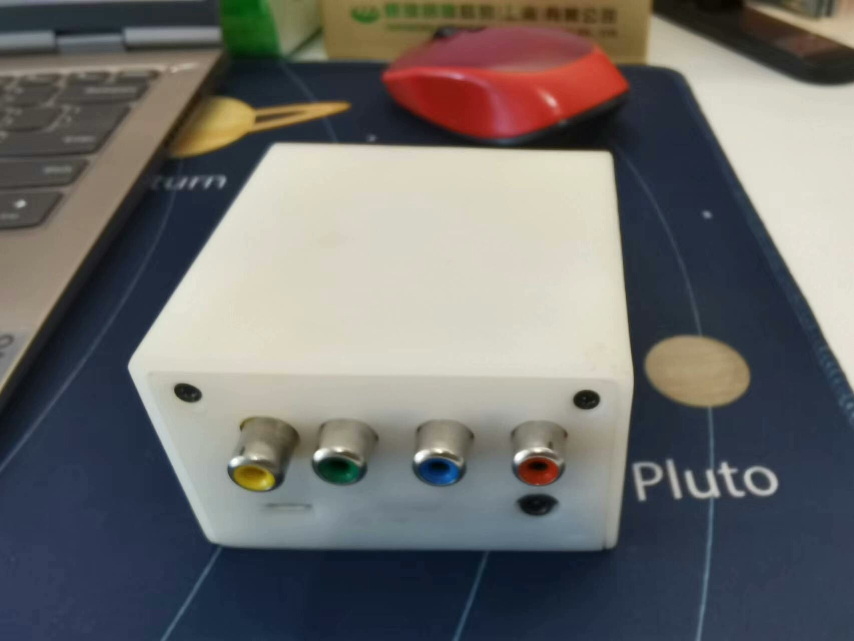 Console de jogos retrô Raspber - Retro Gaming For Tv avaliação e preço