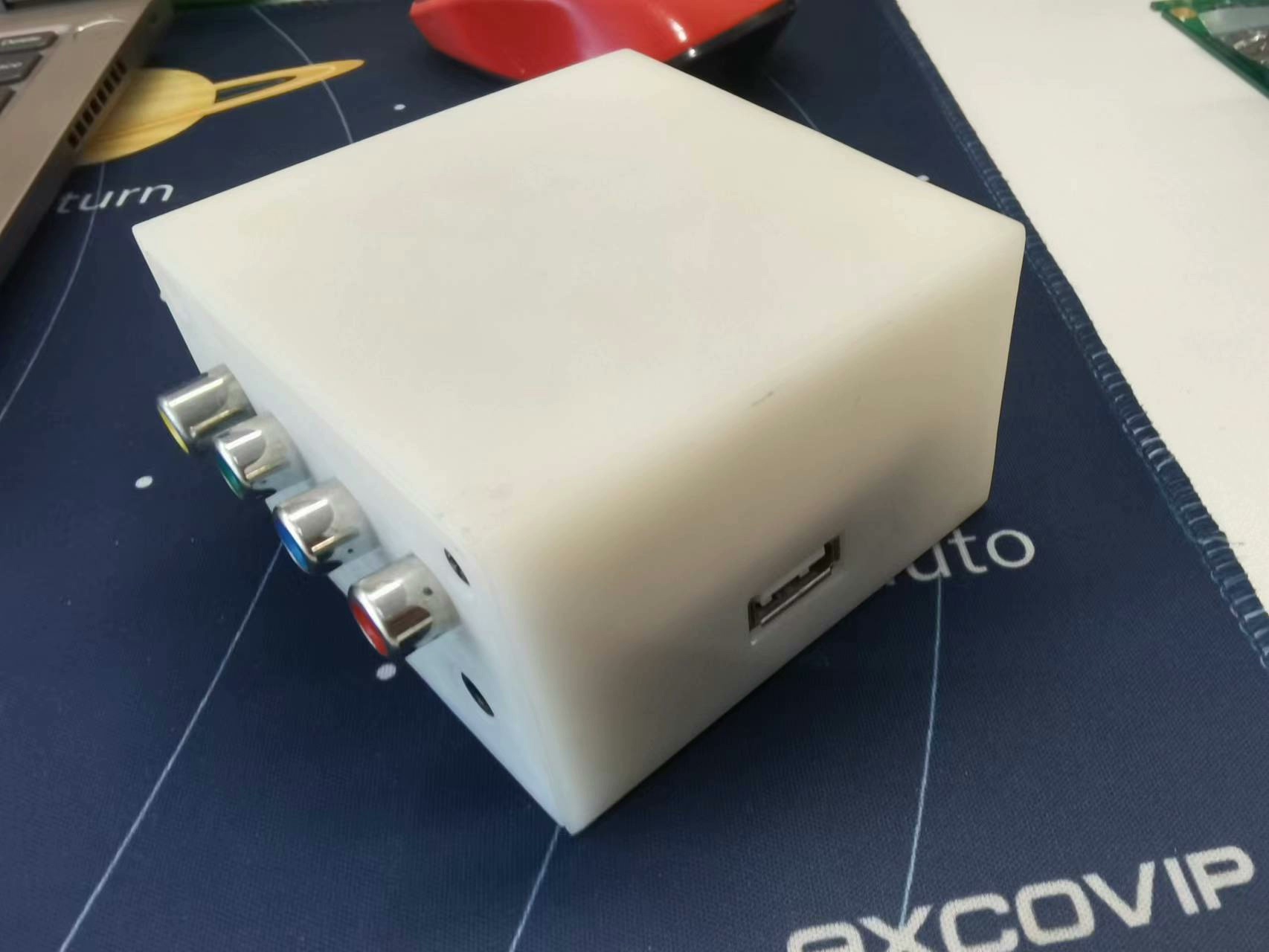 Console de jogos retrô Raspber - Retro Gaming For Tv avaliação e preço