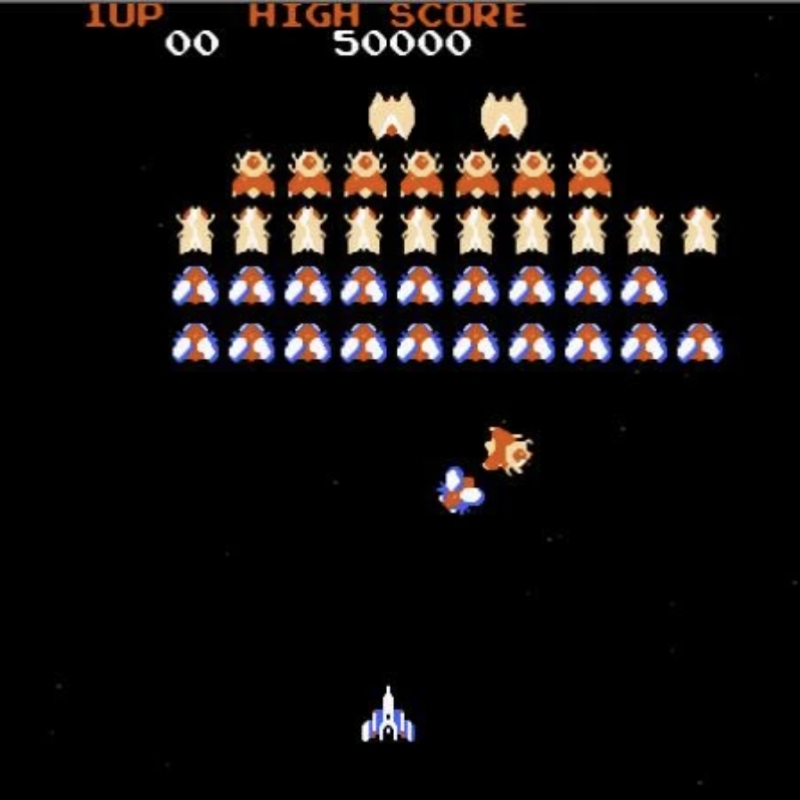 Cartucho de jogo retrô Gaplus  - Retro Gaming Nintendo avaliação e preço