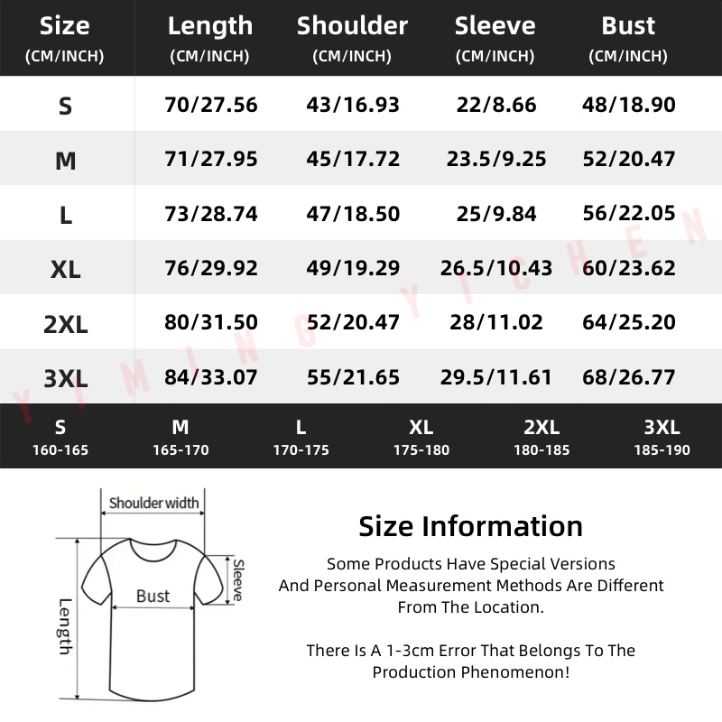 Camiseta Masculina de Verão 10 - Retro Knight Gaming avaliação e preço