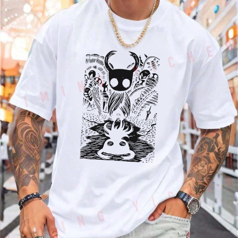 Camiseta Masculina Estampada d - Retro Gaming In 2026 avaliação e preço