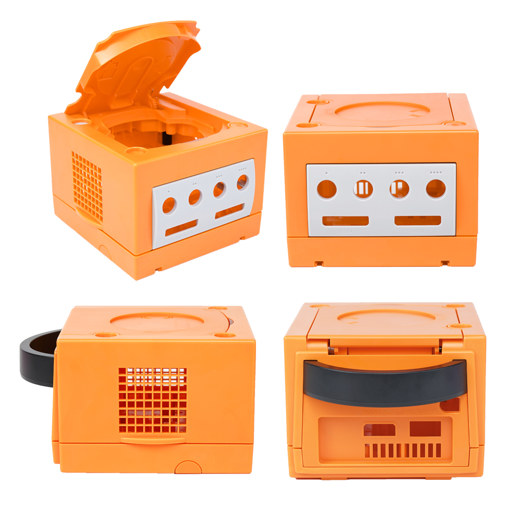 Bitfunx capa de substituição p - Retro Gaming Nintendo avaliação e preço
