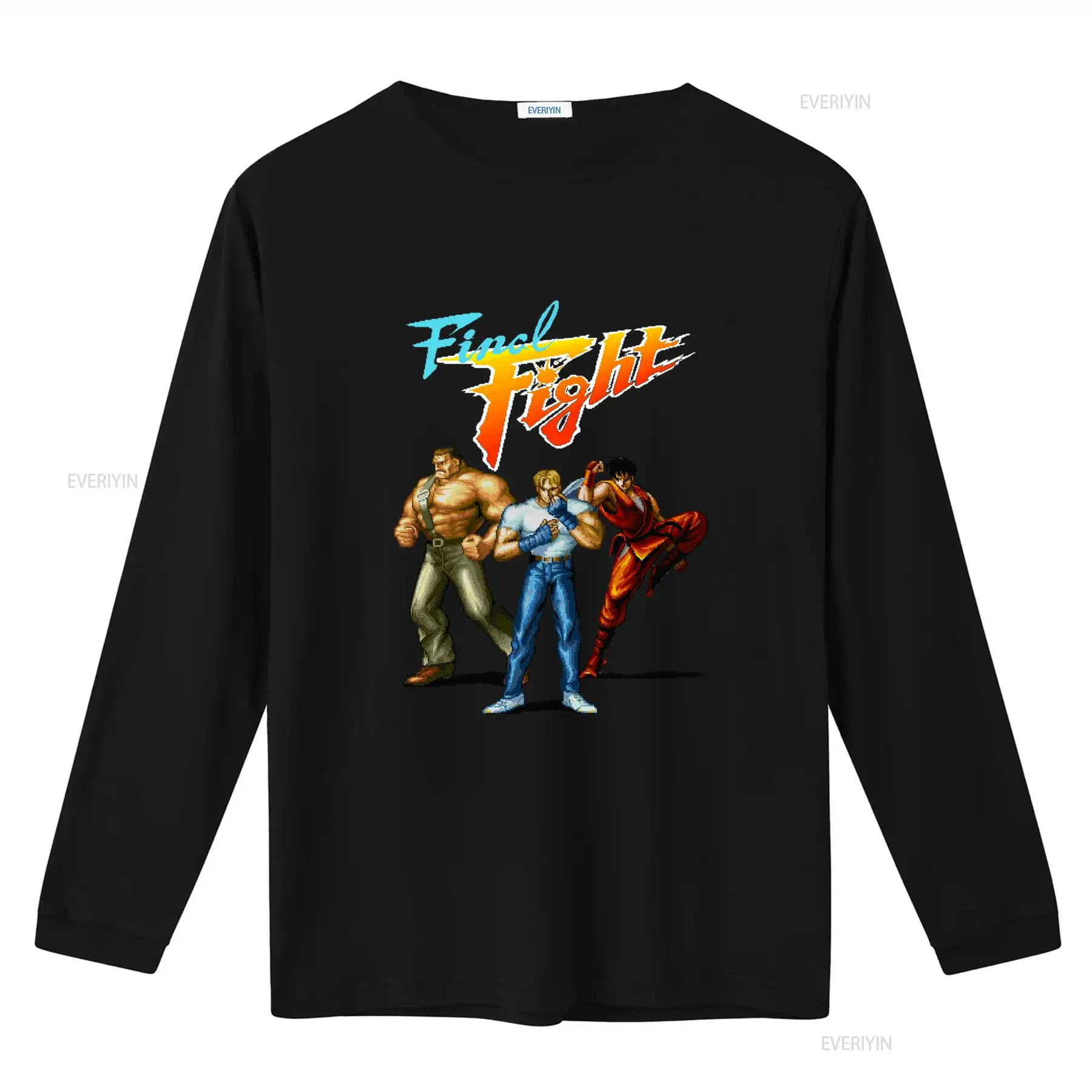 Camiseta retrô SNES Arcade Fin - Game Retro Gaming avaliação e preço
