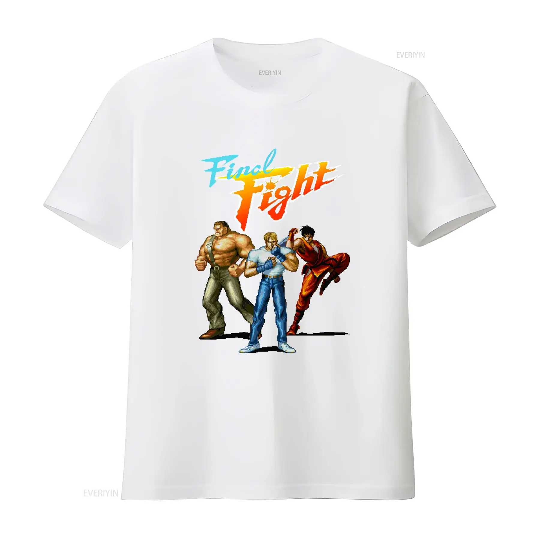 Camiseta retrô SNES Arcade Fin - Game Retro Gaming avaliação e preço