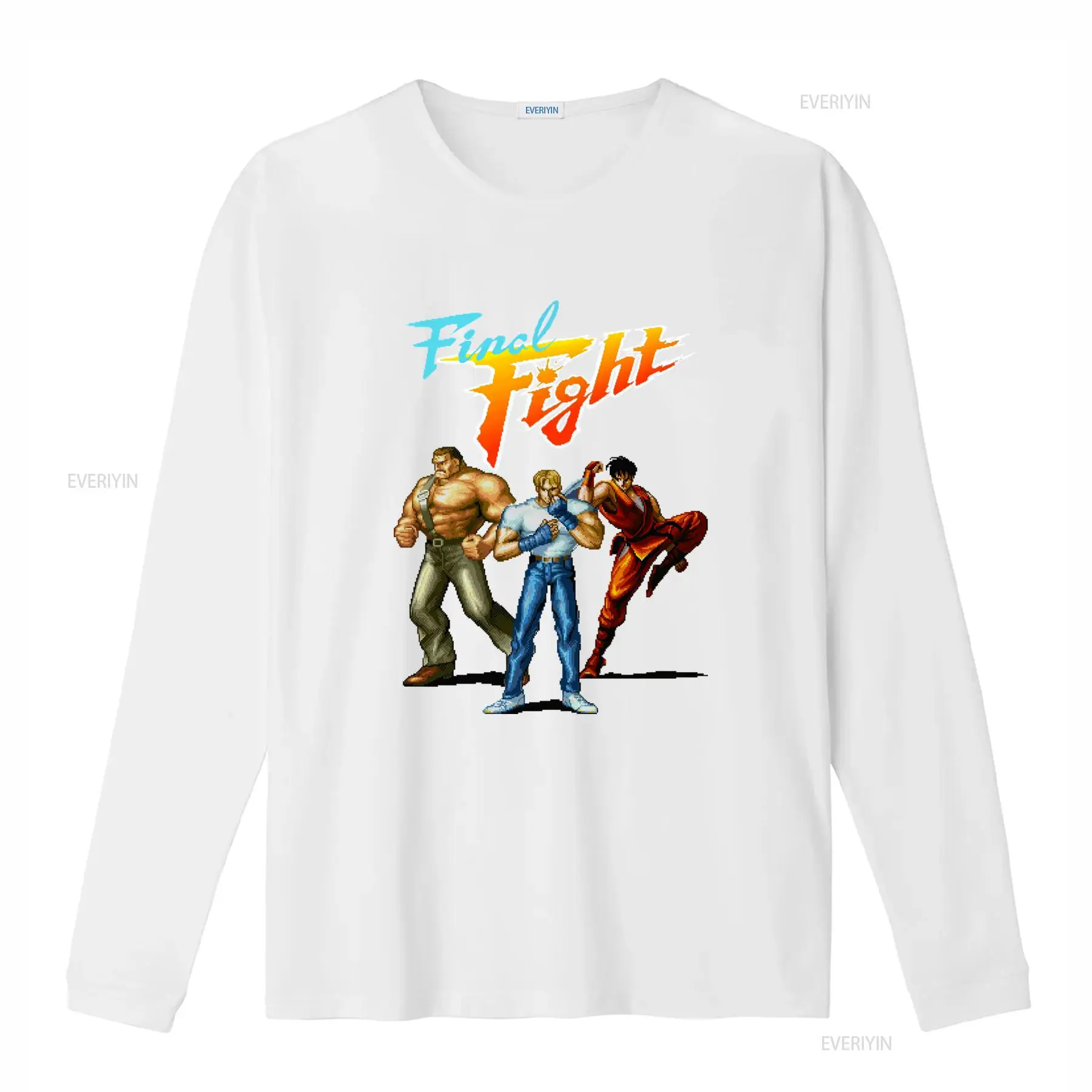 Camiseta retrô SNES Arcade Fin - Game Retro Gaming avaliação e preço