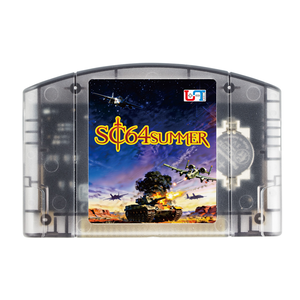 Console de jogos retrô RETROSY - Retro Gaming Nintendo avaliação e preço