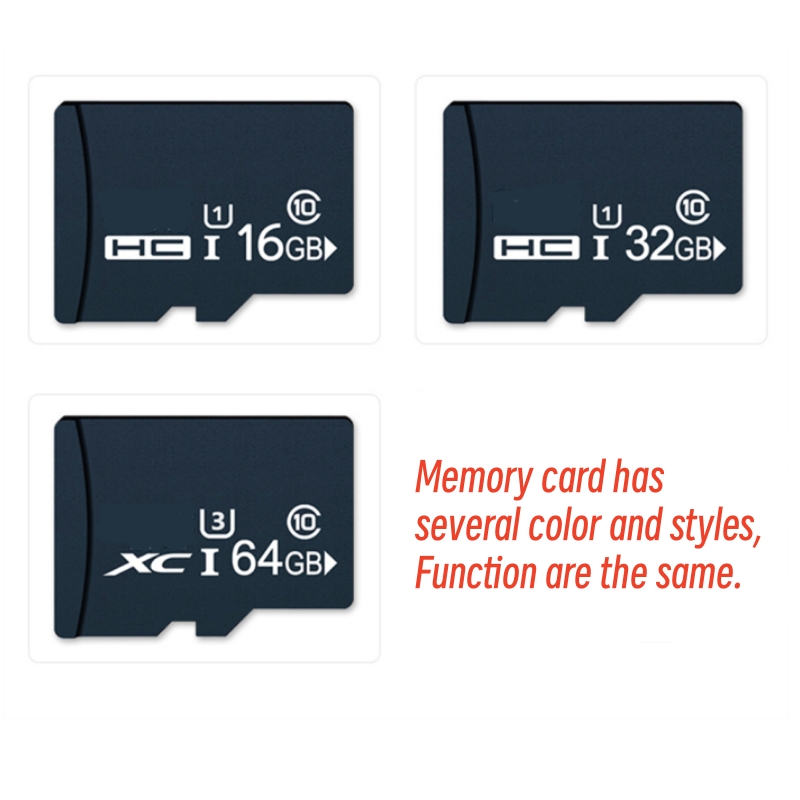 Cartão de jogo para console de - Retro Gaming X6 avaliação e preço