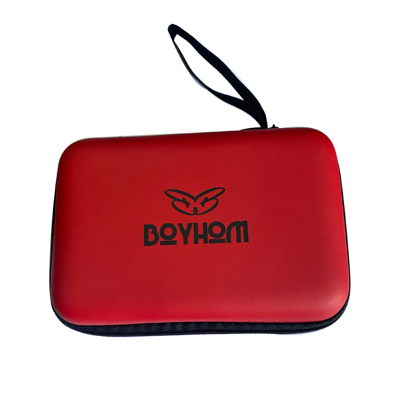 Bolsa para console de videogam - Retro Handheld Console avaliação e preço
