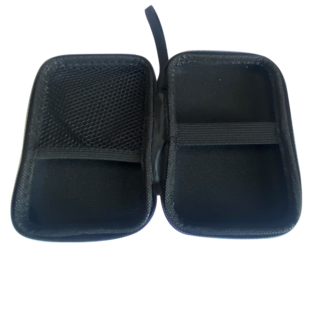 Bolsa para console de videogam - Retro Handheld Console avaliação e preço