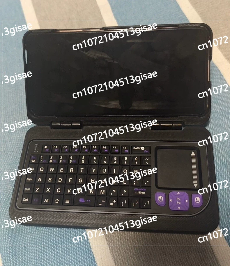 PC Portátil de 6 Polegadas com - Retro Handheld Console avaliação e preço