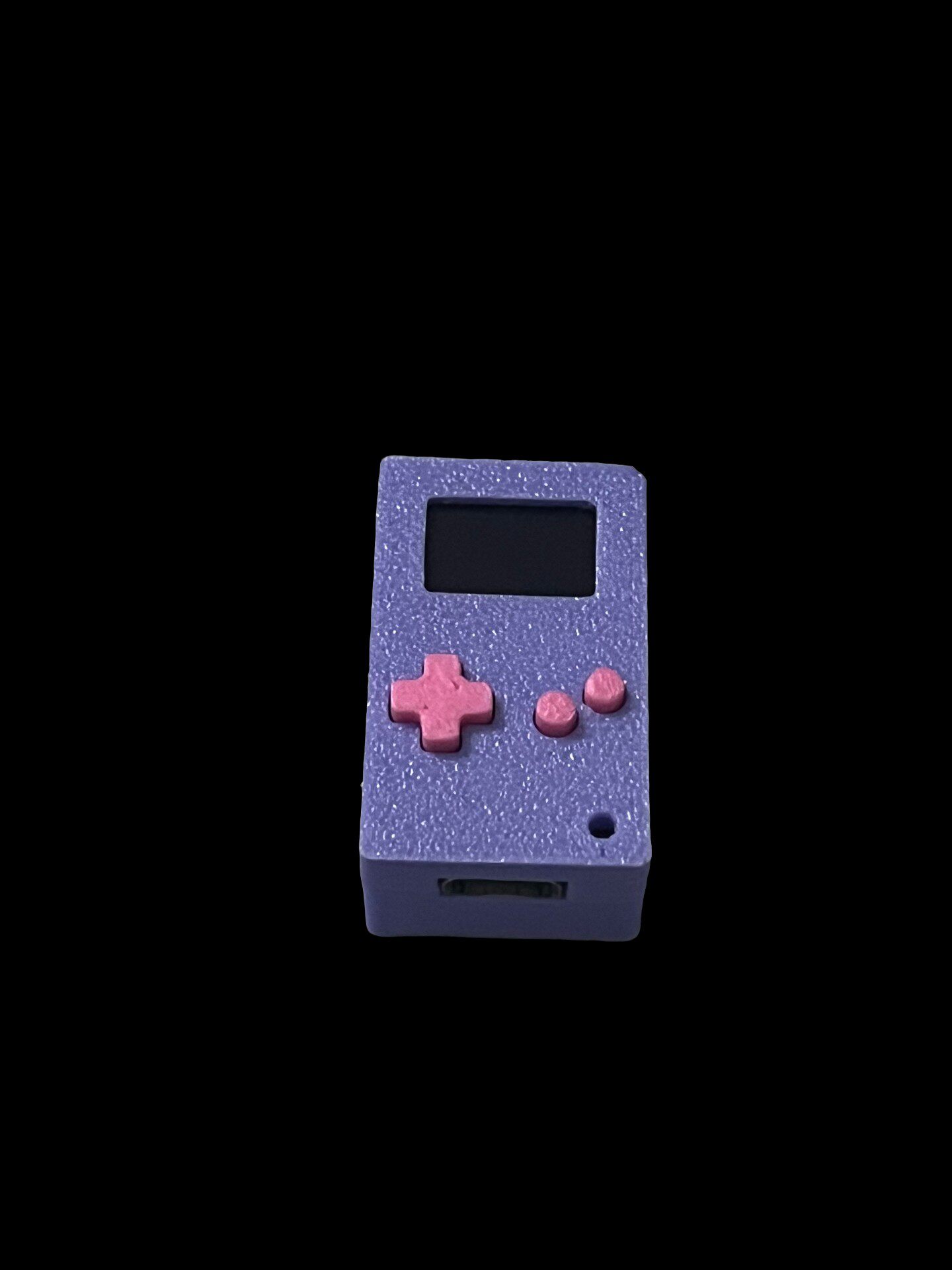 Console de Jogo Portátil Retro - Retro Handheld Console avaliação e preço