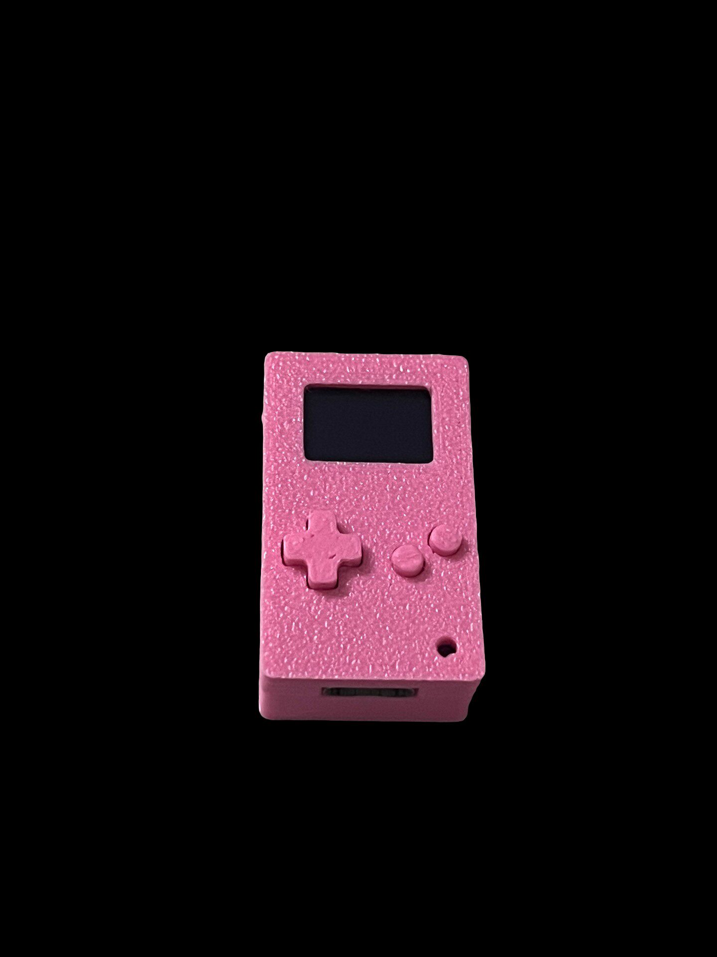 Console de Jogo Portátil Retro - Retro Handheld Console avaliação e preço