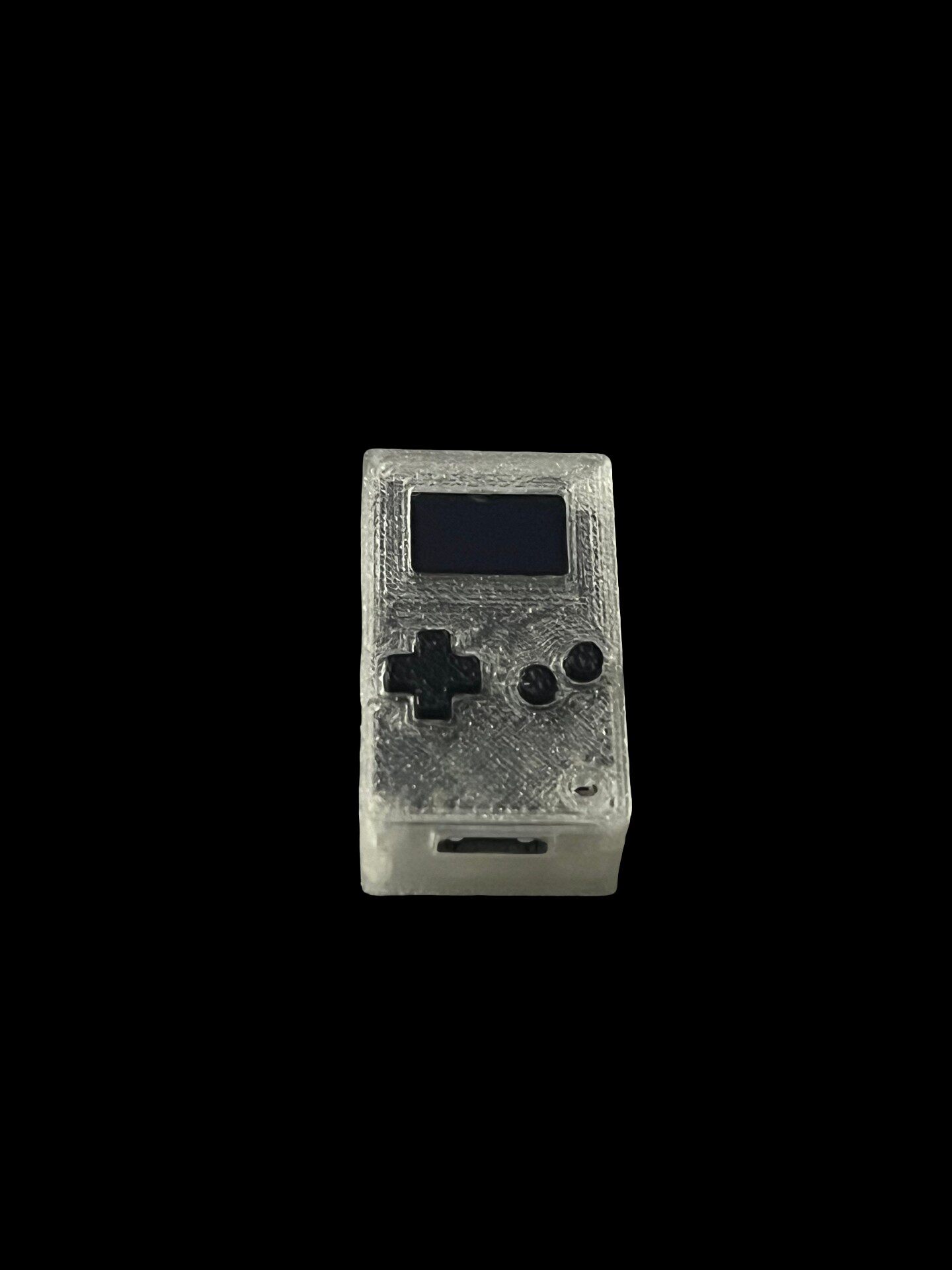 Console de Jogo Portátil Retro - Retro Handheld Console avaliação e preço