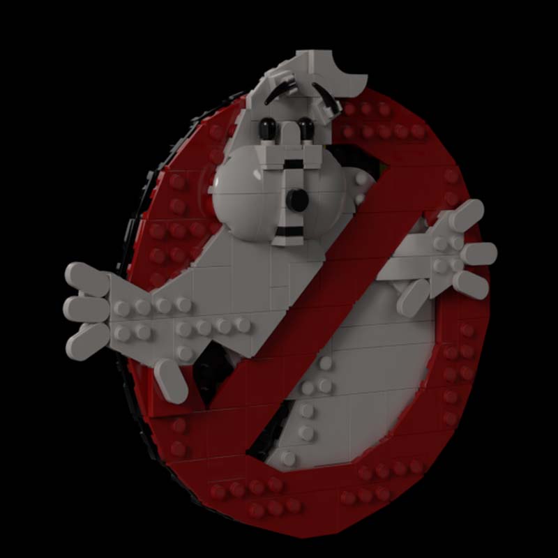 Novo Conjunto de 273 Peças da  - Retro Gaming Lego avaliação e preço