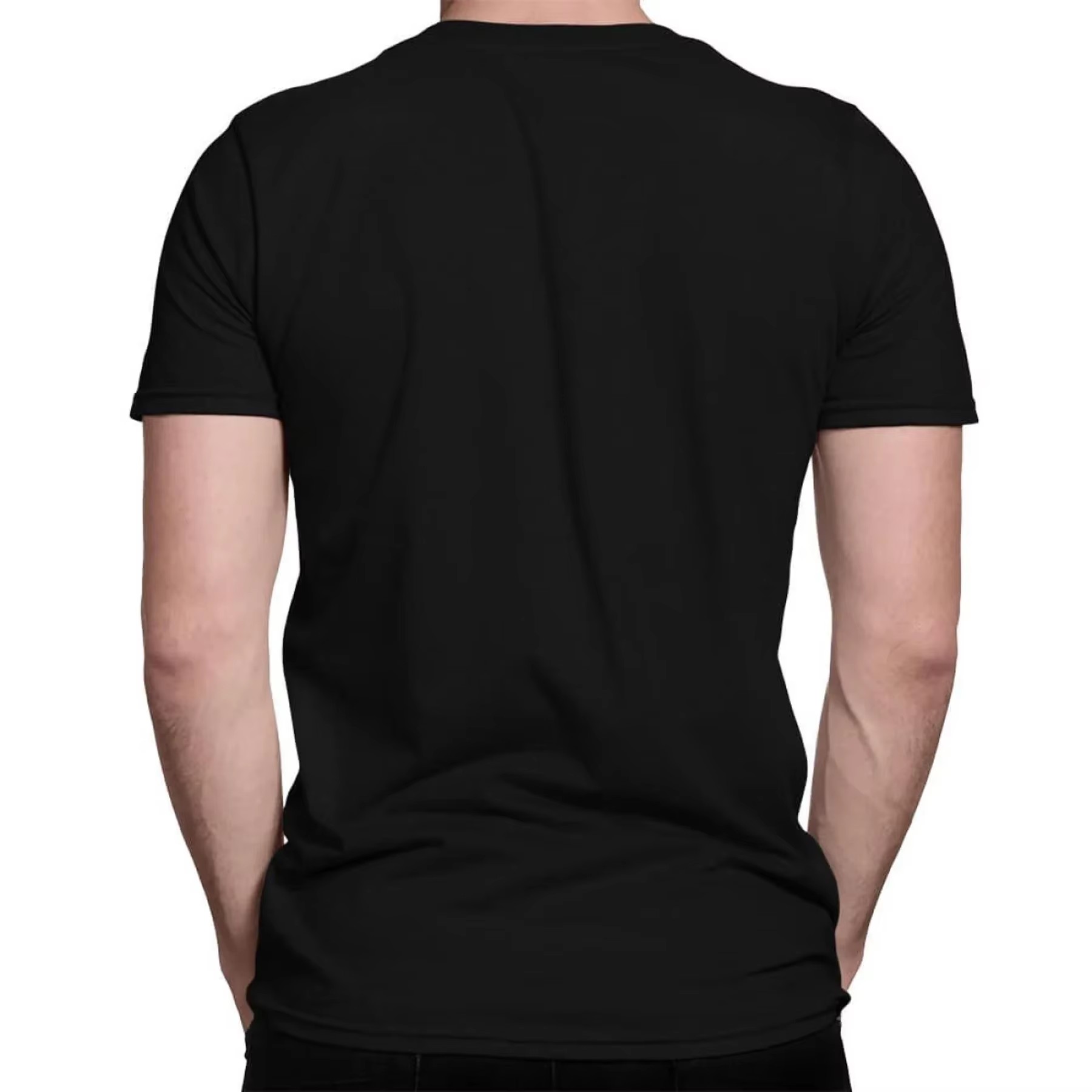 00012648 # A-ken camiseta stre - Retro Gaming Kent avaliação e preço