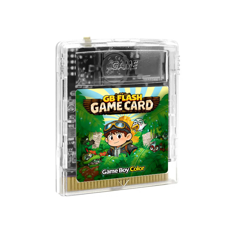 Cartucho de Jogo EDGB 2000 em  - Retro Gaming Nintendo avaliação e preço